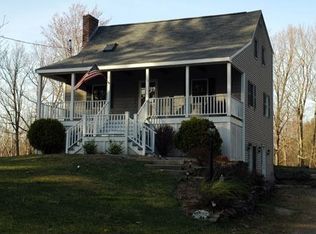 179 Lane Rd, Raymond, NH 03077