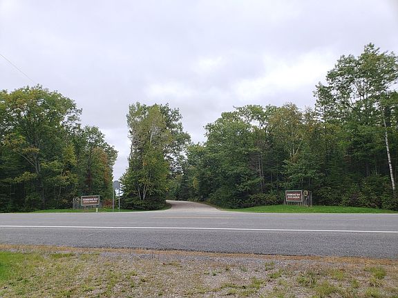 3rd image of US-23 Highway Parcel #14
