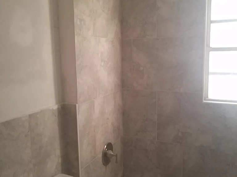 122 Moffatt Ave — Photo 12