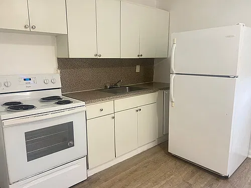 Floor plan 5250-24