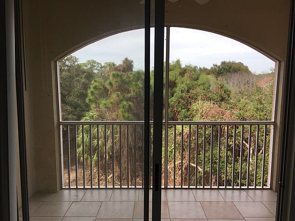 5th image of 4118 Central Sarasota Pkwy APT 1634