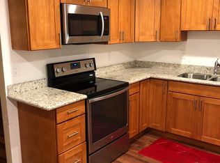 18024 54th Pl W, Lynnwood, WA 98037