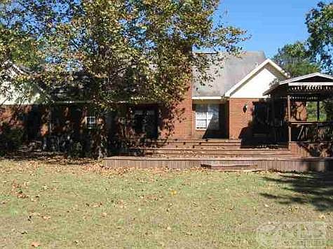 2nd image of 455 Frances Dr