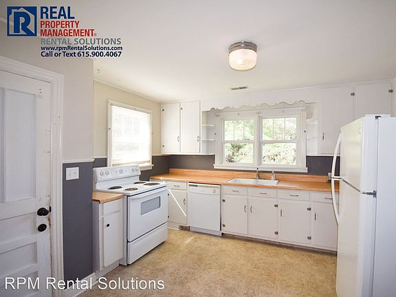 5th image of 1310 N Tennessee Blvd