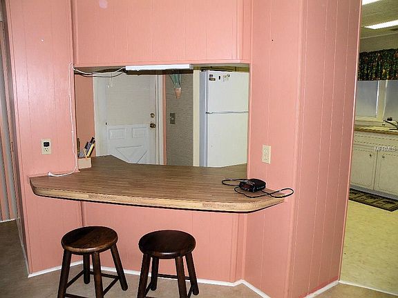 4th image of 134 Royal Palm Cir #134