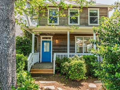 141 Elderberry Way, Depoe Bay, OR, 97341