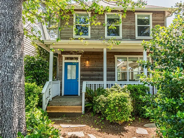 141 Elderberry Way, Depoe Bay, OR 97341