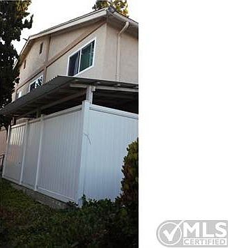 4th image of 2694 Alta View Dr