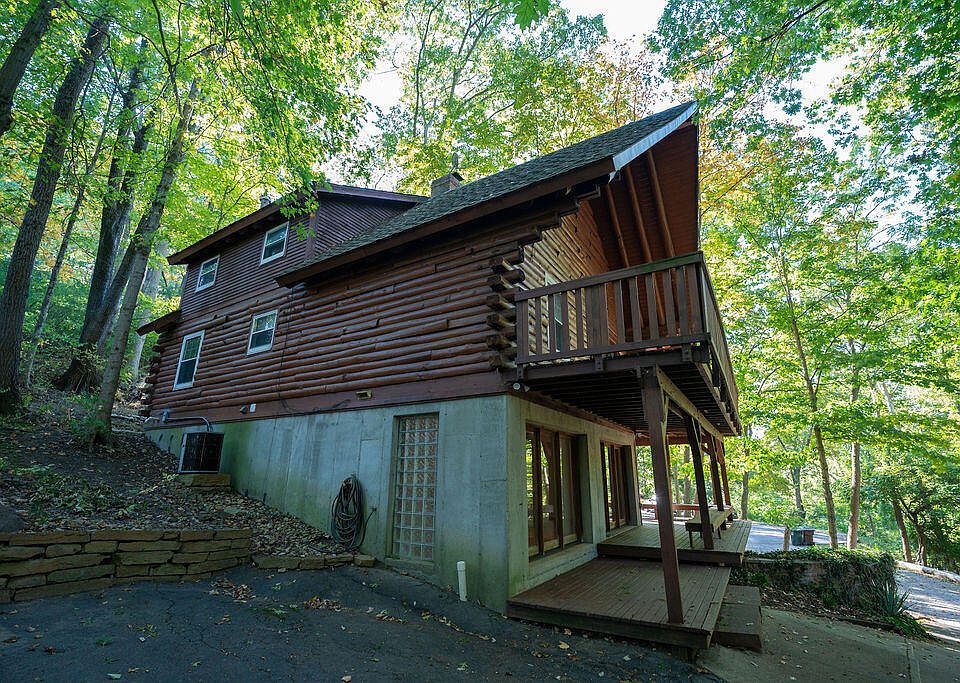 170 North St, Southgate, KY 41071 Zillow