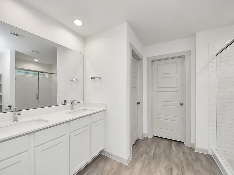 7803 Golden Rubia Ln — Photo 26