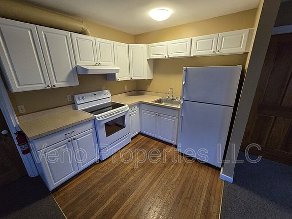 4th image of 5 S Park St #3