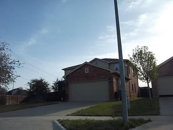 2nd image of 3546 Melinda Hills Dr