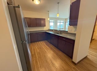 Urban Vantage, Hartford, WI 53027