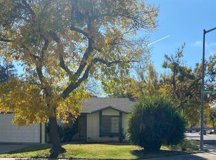 3428 Janeen Way, Modesto, CA 95356