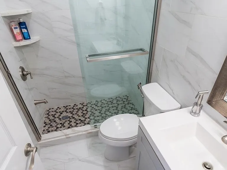 73 Osprey Ct — Photo 11