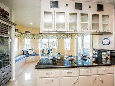 6405 E Via Arboles, Anaheim, CA, 92807