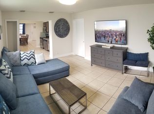 2314 Wilson St, Hollywood, FL 33020