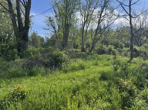 133 Lilly St, Daniels, WV 25832