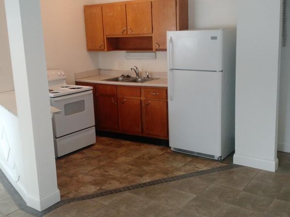 Studio Apartments For Rent in Oakley Cincinnati | Zillow