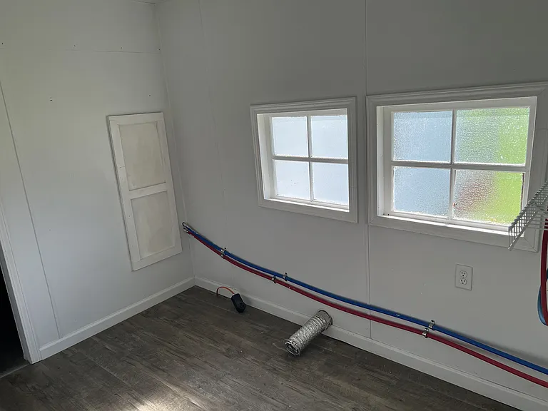 1092 County Road 8 — Photo 8