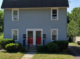 126 Runyon Ave, Middlesex, NJ 08846