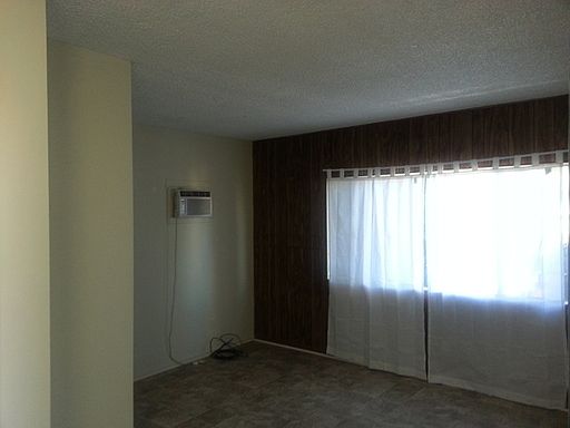 1st image of 5642 Klump Ave APT 6