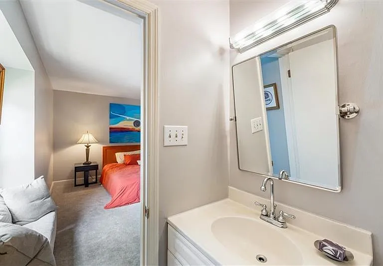 765 Houston Mill Rd NE #3 — Photo 28