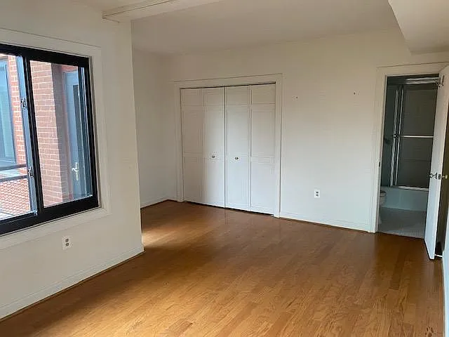 1021 Arlington Blvd #1212 — Photo 9