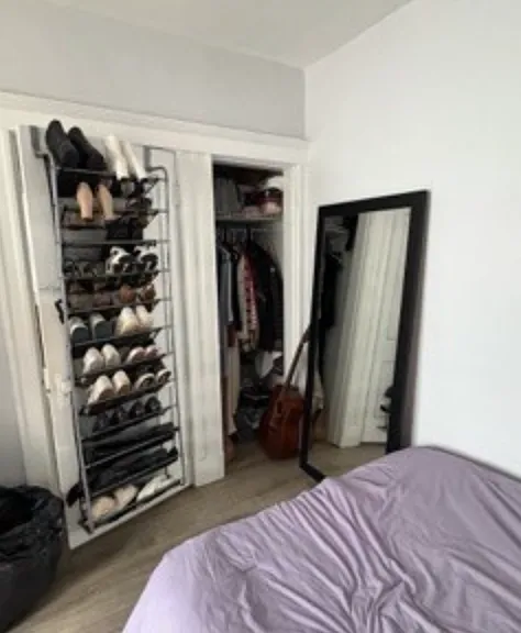 14 Melvin Ave #4 — Photo 12