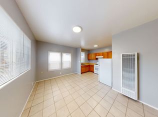 2308 Foothill Blvd APT 16, Oakland, CA