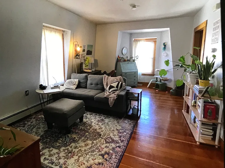 94 Richdale Ave #3 — Photo 6
