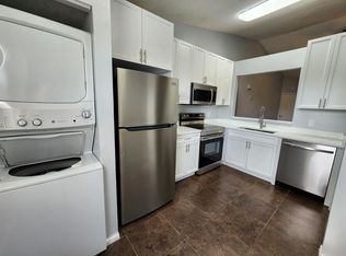 2551 NW 56th Ave #2-20, Lauderhill, FL 33313