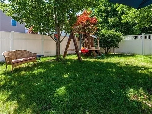 62 Bowdoin Ave — Photo 25
