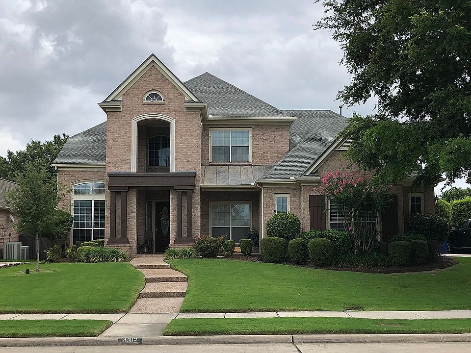 1st image of 4312 Fairway Dr