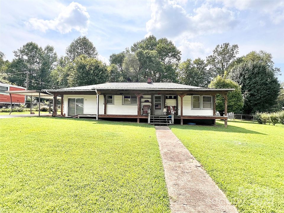 1st image of 2610 Hogan Dr