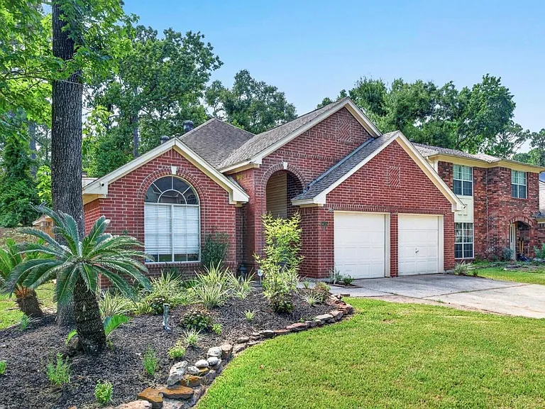 4415 Echo Falls Dr — Photo 5