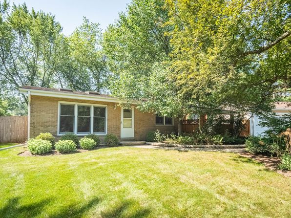 Wadsworth Real Estate - Wadsworth IL Homes For Sale | Zillow