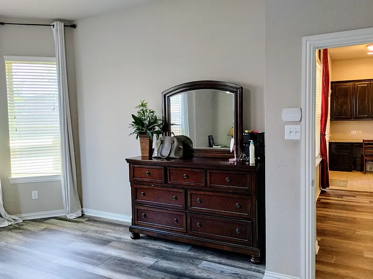 8404 Whistling Duck Dr — Photo 14