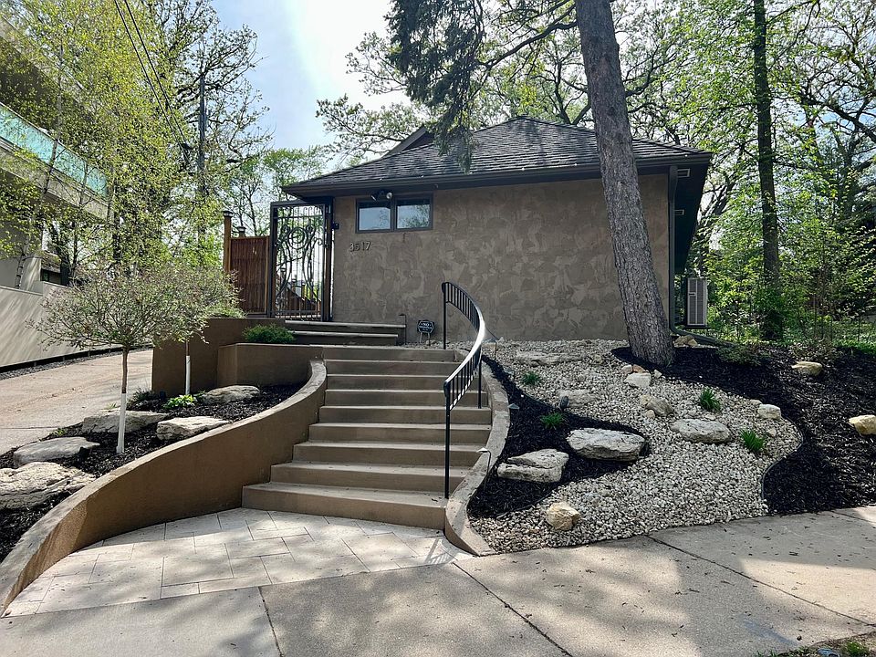 1st image of 3517 W 21st St