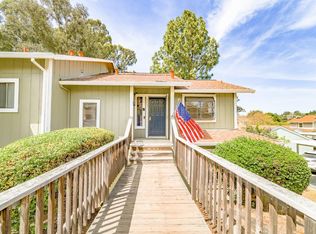 3264 Monika Ln, Hayward, CA