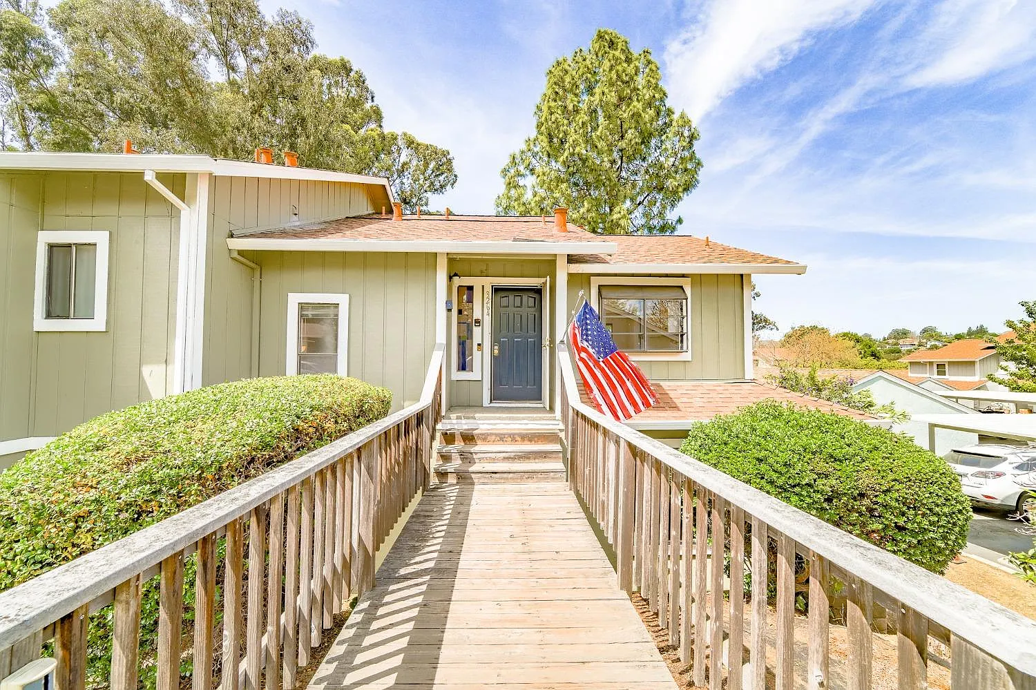 3264 Monika Ln photo 1