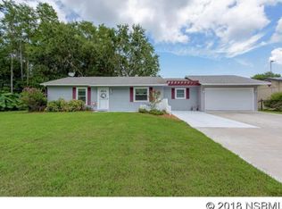 1101 Pearl St #2, New Smyrna Beach, FL 32168
