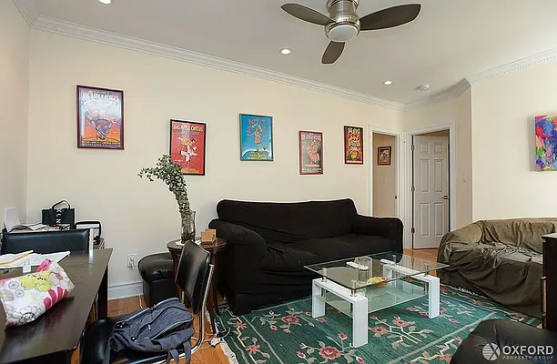 Rented by Oxford Property Group | media 29