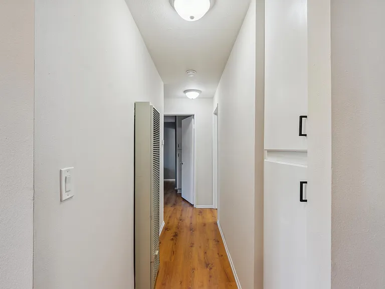 4591 Orange Ave — Photo 15
