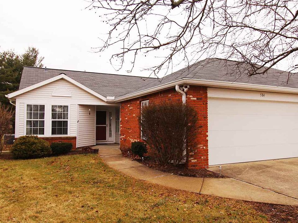 1st image of 584 Westview Cir
