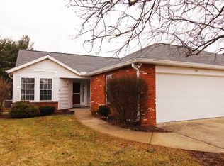584 Westview Cir, West Lafayette, IN 47906