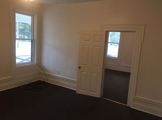 401 North St APT 3, Sturgis, MI 49091