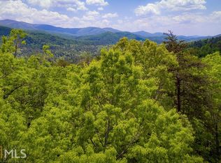 475 S Dream Catcher, Blue Ridge, GA 30513