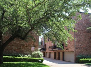 6262 Swiss Ave APT F, Dallas, TX 75214