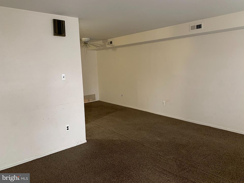 2nd image of 2790 Willits Rd #A